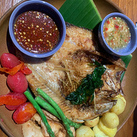 ���ǵ���ĩ����ʲô���ӵ��ء���