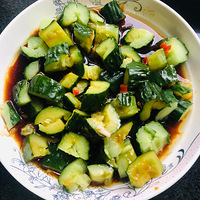 ���һ��Ҳ��ϲ���п��ˣ����������������