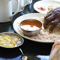 ǧ��Ҫ��ӡ���˵�����