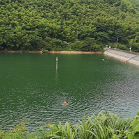 ҹ����ʣ��˵����꣬ϣ�����ܶ����������������ϧ��