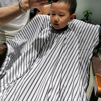 �����·�����˧��һ��