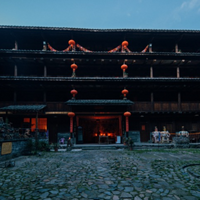 �򿨡����㺣�ġ�ԭ����¥~���ţ�Ӧ����ô�棡