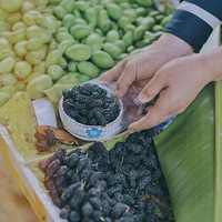 ��δ�����������嵥��������������óԺ���ĵط���