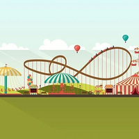 ��ǰԤԼ�����𣬺������������Ķ�ͯ��԰ȫ����Ŀ���ţ�