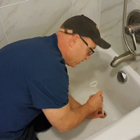 ��Ŀ��12�걻��������, 30��������������ϡ�������