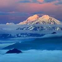 �Ĵ��½���360���ƺ����ۣ������ɾ�������Ʊ�� ��