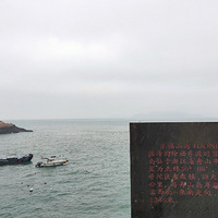 ��������Ƥ