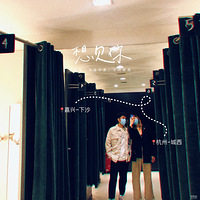 ��侺�"�������q ���벻��"֮ ������һ��Ժܶ�ܶ�ٷ�