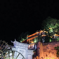 ���õĽ�����������@����