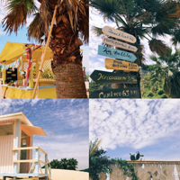 ��˵�еĺ���С���ǣ�ʵ���е�ӵ���