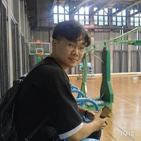 ���ƹ�����ʦ���ư񡿡������ǵ�����������