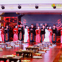 �����ߺ�ů�����ɣ��ⳡ��������ð���������