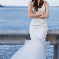 �����Ȱ�������ɴ̫���ˣ����ѿ����Լ��������ˣ�