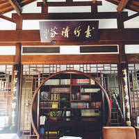 ̽�ؽ�ӹ�ں��ݵ����׷��ӣ�����ݵ��������ڴ�����