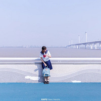 0Ԫ��ȫ���磿������ЩС�ھ��㣬�ַ���GET����װ�ڹ��⡱