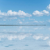 һֱ��6��30�ţ��迨�κ���ȫ���ο���ѿ������������Ͻ����ţ�