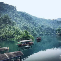 ��Щ���������ɾ����㻹ûȥ����