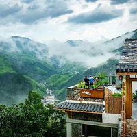 ������Ͽ�ȵ�5�ұ�ס���ޣ���PICK��һ�ң�