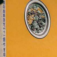 ǧ��ʼ���Ժ��������ӵ����ʮ��֮һ��������������ֻ��һ�ҵ���