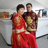 ��侺����������q ���벻����֮ ���37�� �������ǵı����ؼ�