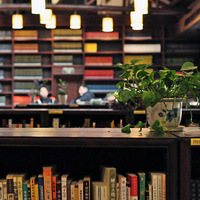 �������գ�����������ͽ������