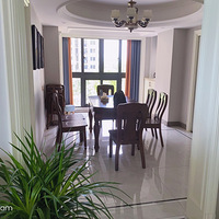 ȱ��Ů����