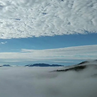 ���֮�ǣ��÷����ȥ�˴��������Լ򵥸���