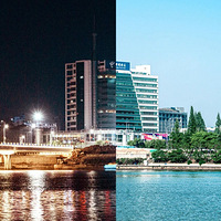 �������ݣ������Ĺ�Ӱ����