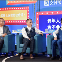 ҽû3000ɡ챬 շȫ׿