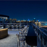 ��������޵ĺ���¶̨��ָ��