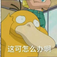 �����ں�����ӳ������ԤԼ����λط����ȵ�