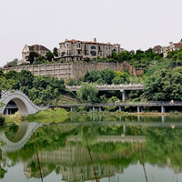 ��ɽ������С�쳵��ɫ����