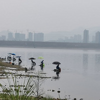 ��ɽ����ȫ���ģ������������