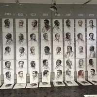 ���������˽�ľ�ҵ���