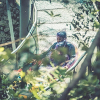 �������������������й������سǣ�