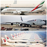 һ�����974��Сʱ���ң���������ô�ó�;���в����Ѱ���