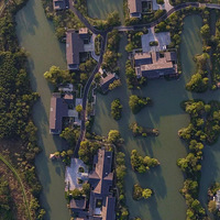 �Ե���ס���������Ǻ�����д�ļ������ι��ԣ�