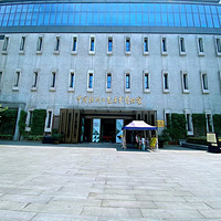 ���ݹ������������