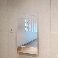 �������˰������Ϻ����沩���