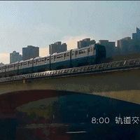 �����쵴��ǧ��һ����������ɢ������~