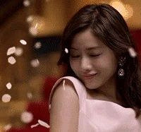 ��ȴ���糾����ȴ������|ʯԭ�������Ļ�������