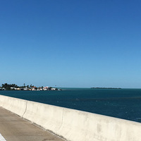 �Ƿ�����chat to asiaafrica�������Ӽ�֮ʮ�ġ����������ϣ�����