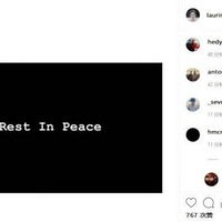 500������ǵ��������ܣ�99�������Ĵ��޽����ˣ�