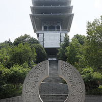 ����ĩȥ�����ƽ��԰����������ʱ��