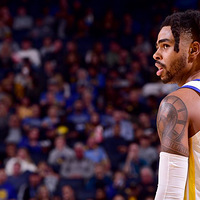 ��NBA����������������ӡ�С�쵰���ɳ�Ϊȫ����