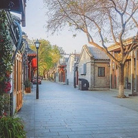 ȥ���ڵ���ʮ���Ͻ֣�Ѱ�ҳ��е�����ʵ�о�����