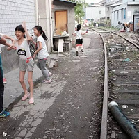 ��������Ӫ���ҷ����˺���һ��İ�����й��µĽ���