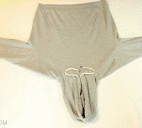 Ҫ�������ͼ����ʵ�����������ɼ���ѧ���������ں���ͼ��