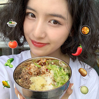 ������װ�����һ�����Ƭ׷��