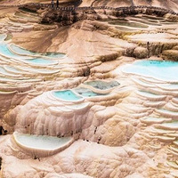 ����ȥ������ô�죿ԭ��������������ô�����硰ͬ����㣡